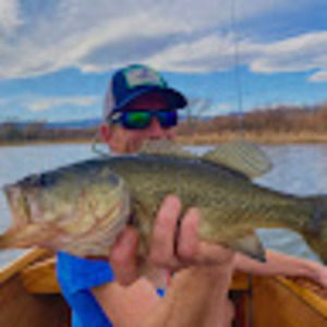 Meet your Posher, Burgerjm7